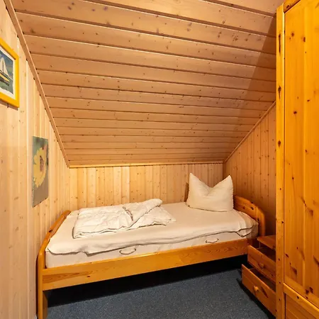 In With Sauna 펜션 *