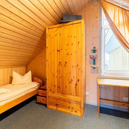 In With Sauna 펜션 *